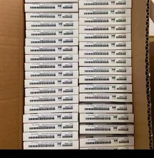 6.4TB P4600 Series Intel SSD DC NVME U.2 2.5