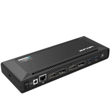 Wavlink WL-UG69PD2 Docking Station picture