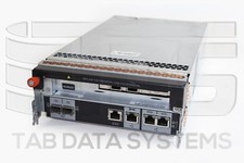 IBM N3600 Controller 111-00238 w/o Memory picture