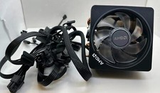AMD Wraith Prism Cooling Fan / Heatsink picture