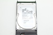 005049291 EMC V2-PS07-030 EMC 3TB NL-SAS Hard Drive  NEW~ picture