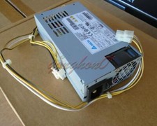1PC Used For Delta DPS-280AB-4 A monitoring host hard disk recorder power supply picture