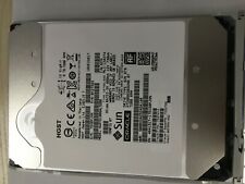 Sun Oracle 7337414 7332768 7301592 7301588   8TB SAS-3 Disk Drive Assembly picture