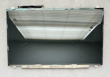 AU Optronics 17.3 Touch Screen Laptop LCD Screen Display Panel B173RTN02.2 *Mark picture