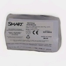 Smart Technologies CAT5-XT-1100 CAT 5 TO USB EXTENDER CAT5 CBL NEW picture