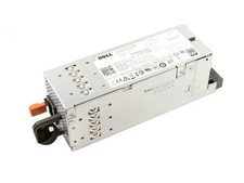0YFG1C Dell 870-Watts Power Supply PowerEdge R710 YFG1C N870P-S0 NPS-885AB A picture