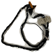 Zebra ZD620  ZD620d Thermal Printer P1073190-03 Print Head Wiring Harness picture