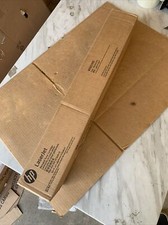 HP ORIGINAL W9051MC LASERJET High Yield Toner Cartridge CYAN picture