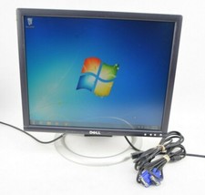 Dell 1905FP 19