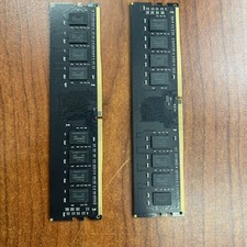 Lot Of 2 SK Hynix 16GB Ram -  picture