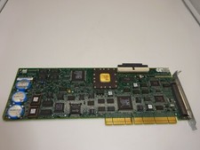 COMPAQ RETRO SMART ARRAY CONTROLLER 181132-001 ISA #B78 picture