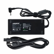 AC Adapter For Lenovo Essential C440 IdeaCentre C440 57317004 57317004-S Power picture