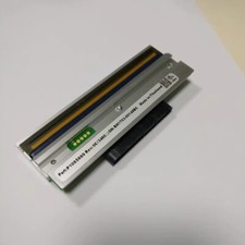 Origina Printhead P1083320-012 For Zebra ZT610 600dpi Thermal Label Printer picture