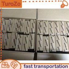 01DC409 01DC411 NEW IBM/Lenovo Storage 01DC407 1.2TB 10K SAS 12G HDD Hard Drive picture