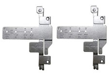Cisco AP Rail/R Ceiling Grid Clip for Aironet APS Recessed Mount (AIR-AP-T-RAIL- picture
