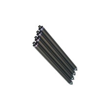 OPC Drum Xerox 013R00662 Altalink C8030 C8035 C8045 C8055 C8070 7970 7525 7530 picture