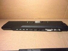 Fujitsu FPCPR231 Port Replicator 4x USB 3.0 LifeBook Celcius CP662803 EXCL PSU picture