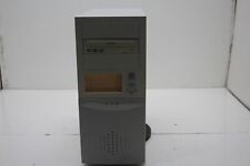 Vintage Premio Tower PC Pentium III 667MHz 128MB Ram - No HDD picture