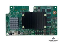 Cisco UCSB-MLOM-40G-03 V04 UCS Visual Interface Card 68-5249-08 A0+ picture