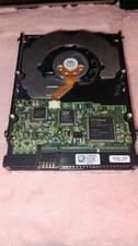 Hitachi Deskstar HDS722516VLAT20 164.7GB 7200RPM 3.5