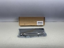 DENAQ - 9-Cell Lithium-Ion Battery for Select Dell Inspiron Laptops - picture