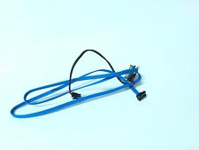  Dell R610 Slimline DVD Cable RN657 0RN657 picture