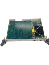 Motorola MCPN750A CompactPCI Board 🔥Fast Shipping🔥 picture