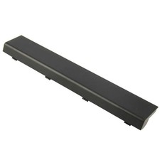 PR06 Battery 633805-001 For HP ProBook 4530s 4430s 4330s 4540s 4440s 4535s 4545s picture
