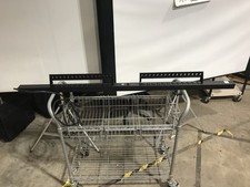 APC AP7830 Metered Rackmount 24-Outlet 120V PDU Power Strip - Tested picture