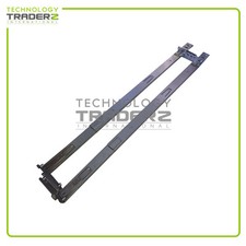 364676-001 HP Proliant DL380 Left and Right Rack Mount Rail Kit 364686-001 picture