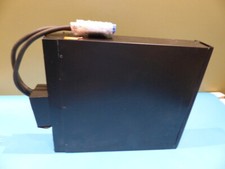 TRIPP LITE BP48V27-2US 2U EXTERNAL 48V RACK/TOWER BATTERY PACK picture