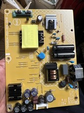 AOC C32G2ZE Monitor Genuine Power Supply Board 715G9824-P02-003-0H1R picture
