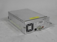 IBM LTO-5 Dual FC Tape Drive for 3576 TS3310 Tape Library 35P2589 8-00605-05 picture
