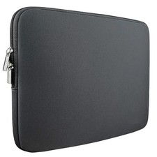 Laptop Sleeve Case NoteBook Pouch Bag for Macbook Air Pro 11