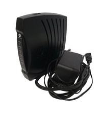 Motorola - SURFboard SB5101 DOCSIS USB 2.0 Cable Modem Cable Included picture