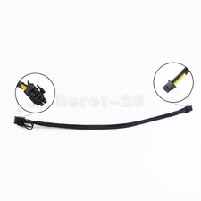 New For Dell PowerEdge R740 R740xd GPU Power Cable Riser to GPU 04VPD3 4VPD3 picture