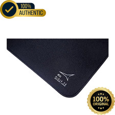 ARTISAN Zero Gaming mouse pad  (Black/XL) [FX-ZR-SF-XL] FX Soft  [Japan Import] picture