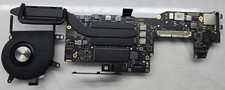 Apple MacBook Pro A1708 13