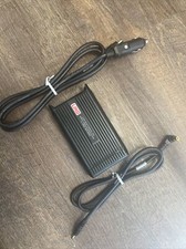 99+% Lind Power Adapter Panasonic Toughbook CF54 CF55 CF33 CF-30/31, FZ-G1 FZ-G2 picture