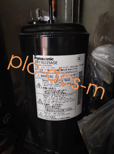 1PCS NEW Panasonic 2R11B225ASE Compressor shipping Via DHL/Fedex picture