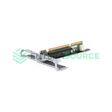 HPE 750685-001 ProLiant DL360 Gen9 PCI-E Primary Riser picture