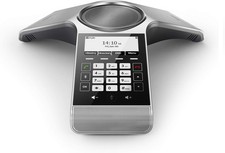 Yealink Conference Phone 3.1