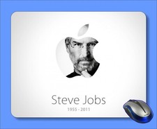 Apple mac book pro Computer  Mouse Pads 352 picture