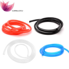 PVC Soft Tubing 10/13 10/13mm 3/8