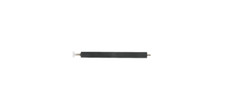 Genuine Kyocera FS-2000D Transfer Roller Assembly 2F980100, 2F994300, 302F980100 picture