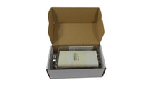 Ubiquiti Rocket M5 ROCKETM5 BaseStation 5GHz -  picture