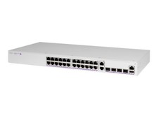 Alcatel-Lucent OS6360-P24-EU Switch II price incl VAT 3 yr warranty* B2B picture