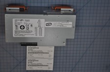 IBM PWR SUPPLY GRADE B 97P2330 picture