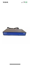 3   iBoot PDU4S-N15 Remote Control Power Distribution Unit Black - All Working picture