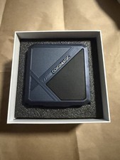 Origimagic Aurora Mini PC Ryzen 9 7940HS NO SSD, NO RAM AMD Oculink - Barebones picture